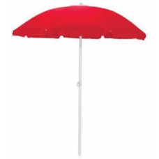 Georgia 6.5 Ft Beach Umbrella   550359015